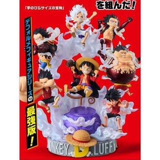 （分類：）位於 。 由 kkkayson 提交（商品編號 1452670777，圖片 1）。簡介： 。