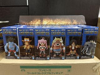 （分類：）位於 。 由 play_with_me 提交（商品編號 1452620462，圖片 1）。簡介： 。