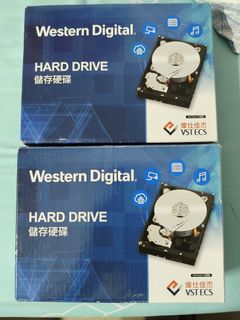 （分類：）位於 。 由 kel_02 提交（商品編號 1451291056，圖片 1）。簡介： 。