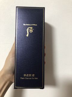 （分類：）位於 。 由 cherrychan777 提交（商品編號 1452607300，圖片 1）。簡介： 。