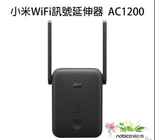 由 dywiee (刊登 ID 1452564946，圖片 1) 提交，位於 的 (類別：)，說明：。