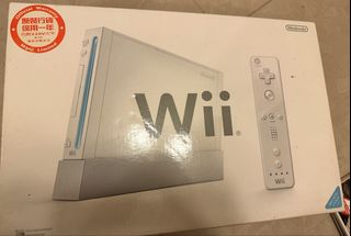 （分類：）位於 。 由 hkk2020 提交（商品編號 1452624447，圖片 1）。簡介： 。