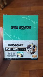 （分類：）位於 。 由 sunyin0634 提交（商品編號 1452617809，圖片 1）。簡介： 。