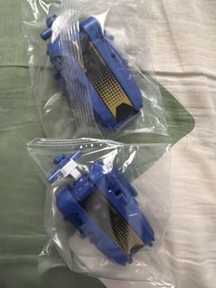 （分類：）位於 。 由 lyhhl02 提交（商品編號 1452555523，圖片 1）。簡介： 。