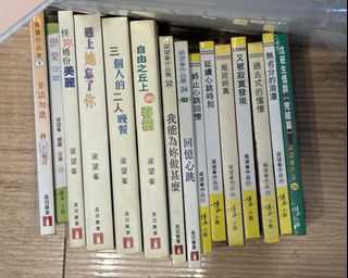 （分類：）位於 。 由 rollercoasteryaf 提交（商品編號 1452575603，圖片 1）。簡介： 。