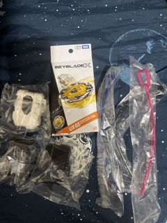 （分類：）位於 。 由 fungv6007 提交（商品編號 1452666541，圖片 1）。簡介： 。