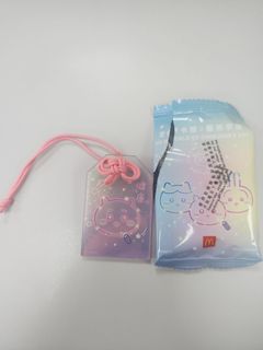 （分類：）位於 。 由 swiftcloud.a1c293 提交（商品編號 1452570221，圖片 1）。簡介： 。