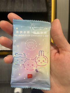 （分類：）位於 。 由 aolokaka 提交（商品編號 1452605000，圖片 1）。簡介： 。