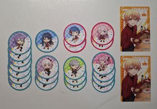（分類：）位於 。 由 ktoyuki 提交（商品編號 1452549522，圖片 1）。簡介： 。