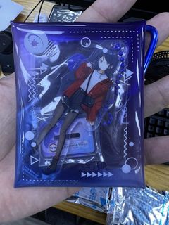 （分類：）位於 。 由 a1049427774 提交（商品編號 1452552933，圖片 1）。簡介： 。