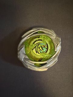 （分類：）位於 。 由 eugeneeeel 提交（商品編號 1452559110，圖片 1）。簡介： 。