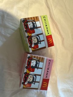（分類：）位於 。 由 heyjjaa 提交（商品編號 1452549389，圖片 1）。簡介： 。