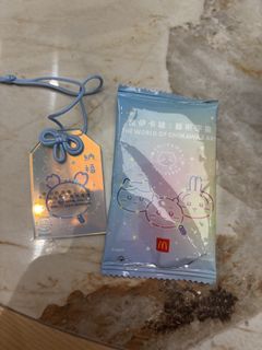 （分類：）位於 。 由 yue8211 提交（商品編號 1452606876，圖片 1）。簡介： 。