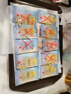 （分類：）位於 。 由 billybearxdd 提交（商品編號 1452628579，圖片 1）。簡介： 。