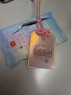 （分類：）位於 。 由 ayluk 提交（商品編號 1452516848，圖片 1）。簡介： 。