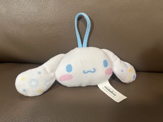 （分類：）位於 。 由 edwardcheng2026 提交（商品編號 1452535592，圖片 1）。簡介： 。