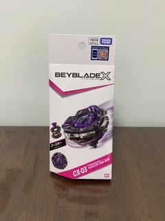 （分類：）位於 。 由 jellybean126 提交（商品編號 1452638182，圖片 1）。簡介： 。