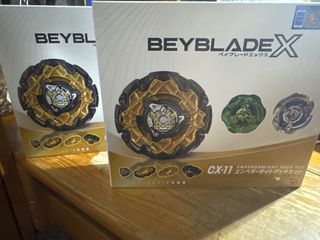 （分類：）位於 。 由 sheldon9050 提交（商品編號 1452612455，圖片 1）。簡介： 。