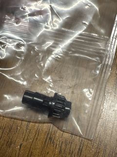 （分類：）位於 。 由 ivy_cc1204 提交（商品編號 1452573688，圖片 1）。簡介： 。