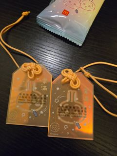 （分類：）位於 。 由 smei113 提交（商品編號 1452624297，圖片 1）。簡介： 。