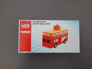 （分類：）位於 。 由 lshk_852 提交（商品編號 1452613871，圖片 1）。簡介： 。