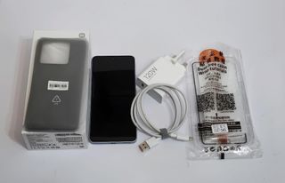 （分類：）位於 。 由 edo888888 提交（商品編號 1452661829，圖片 1）。簡介： 。