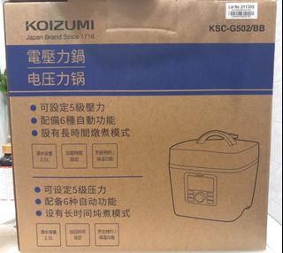 （分類：）位於 。 由 scottzzll 提交（商品編號 1452602274，圖片 1）。簡介： 。