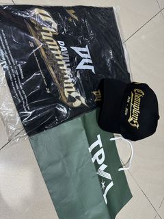 由 2handverygood (刊登 ID 1452528088，圖片 1) 提交，位於 的 (類別：)，說明：。