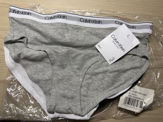（分類：）位於 。 由 milkysel1852 提交（商品編號 1452540434，圖片 1）。簡介： 。