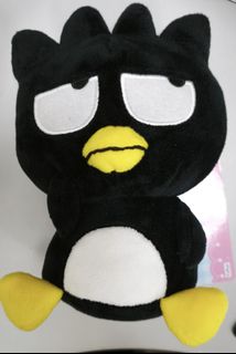 （分類：）位於 。 由 tiffany_zs 提交（商品編號 1452642160，圖片 1）。簡介： 。