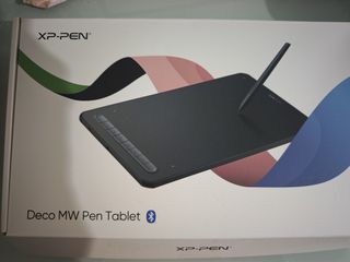 （分類：）位於 。 由 dsemth 提交（商品編號 1452611890，圖片 1）。簡介： 。