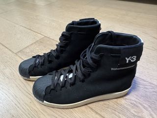 （分類：）位於 。 由 dh311 提交（商品編號 1452687504，圖片 1）。簡介： 。