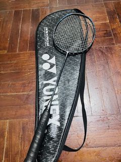 （分類：）位於 。 由 georgeyin2011 提交（商品編號 1452621703，圖片 1）。簡介： 。