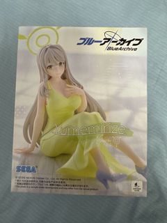 （分類：）位於 。 由 blackjack2203 提交（商品編號 1452663887，圖片 1）。簡介： 。