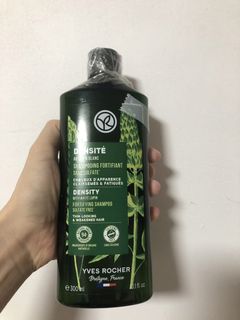 （分類：）位於 。 由 cherrychan777 提交（商品編號 1452606551，圖片 1）。簡介： 。