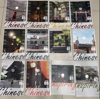 （分類：）位於 。 由 sf_only___ 提交（商品編號 1452638328，圖片 1）。簡介： 。