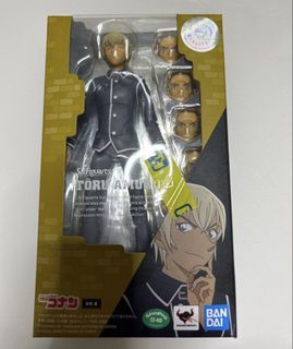 （分類：）位於 。 由 tow37 提交（商品編號 1452615379，圖片 1）。簡介： 。