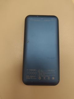 （分類：）位於 。 由 shatinming 提交（商品編號 1452662088，圖片 1）。簡介： 。