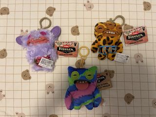 （分類：）位於 。 由 chocolate__pinkbiiii 提交（商品編號 1452573576，圖片 1）。簡介： 。