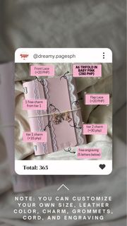 (Category: ) located in . Submitted by dreamy.pagesph (Listing ID 1452542708, Image 1). Description: .