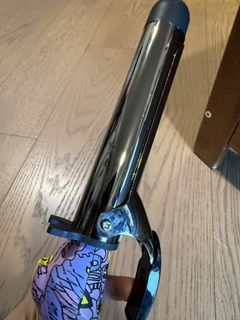 （分類：）位於 。 由 elsachow18 提交（商品編號 1452647960，圖片 1）。簡介： 。