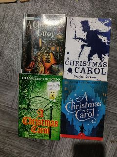 (Category: ) located in . Submitted by bookmine (Listing ID 1452275332, Image 1). Description: .