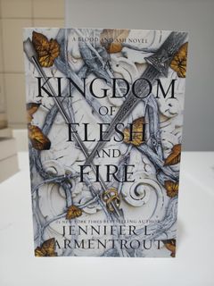 (Category: ) located in . Submitted by bookish.bits (Listing ID 1452615731, Image 1). Description: .