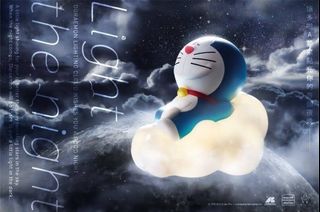 （分類：）位於 。 由 doraemon_foreverfans 提交（商品編號 1452511613，圖片 1）。簡介： 。