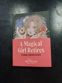 (Category: ) located in . Submitted by beabooks (Listing ID 1452616844, Image 1). Description: .