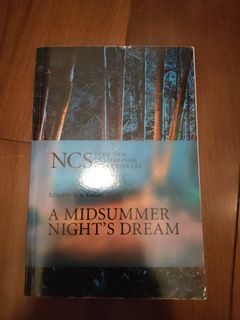 （分類：）位於 。 由 sellbooks_dser 提交（商品編號 1452666135，圖片 1）。簡介： 。