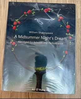 （分類：）位於 。 由 yy9876 提交（商品編號 1452664544，圖片 1）。簡介： 。