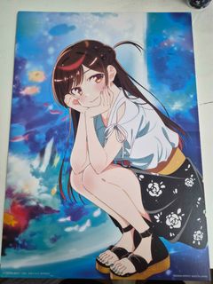 (Category: ) located in . Submitted by cyrusleong20 (Listing ID 1452628917, Image 1). Description: .
