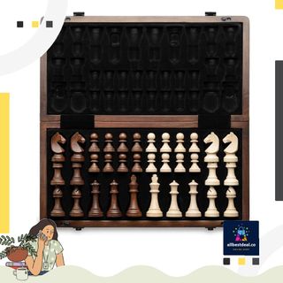 (Category: ) located in . Submitted by sg.allbestdeal (Listing ID 1452544647, Image 1). Description: .