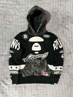 (Category: ) located in . Submitted by olthrift (Listing ID 1452607327, Image 1). Description: .